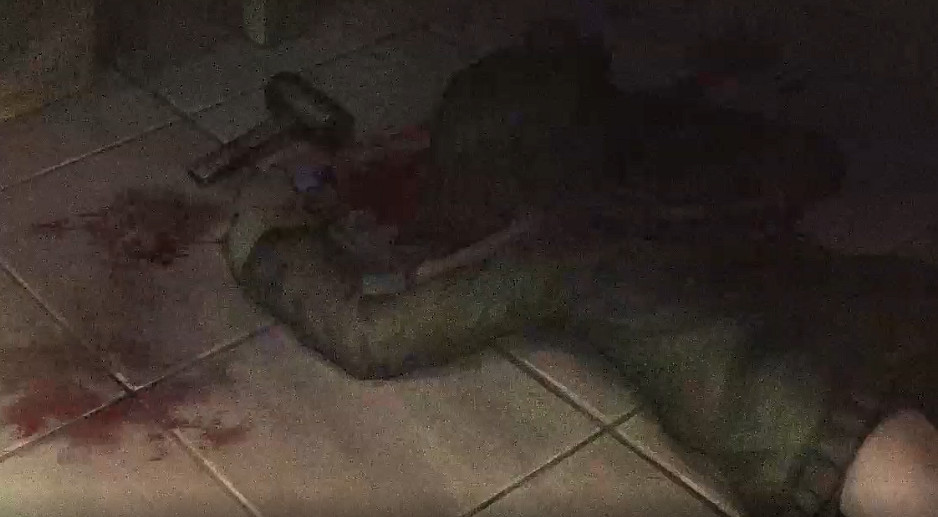 日本一冒險新作11月25日登PS4/NS 逆轉時間探索案件 日本一冒險新作11月25日登PS4/NS 逆轉時間探索案件