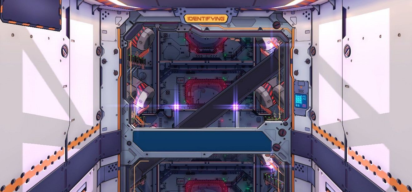 《崩壞3》新人入坑實用攻略綜合篇 《崩壞3》新人入坑實用攻略綜合篇