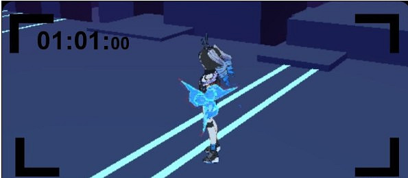 《崩壞3》記憶戰場八重霞攻略 八重霞技能詳解 《崩壞3》記憶戰場八重霞攻略 八重霞技能詳解