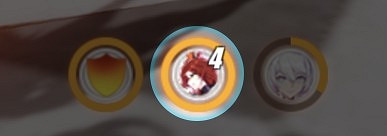 《崩壞3》無量塔姬子 聖痕套裝全新搭配指南