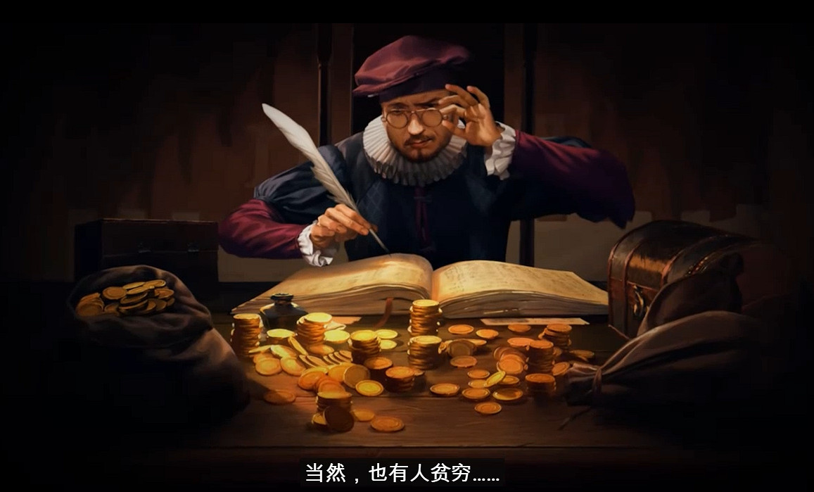 罪惡聯盟誕生 《巫師之昆特牌》資料片“諾誠之火”預告 罪惡聯盟誕生 《巫師之昆特牌》資料片“諾誠之火”預告