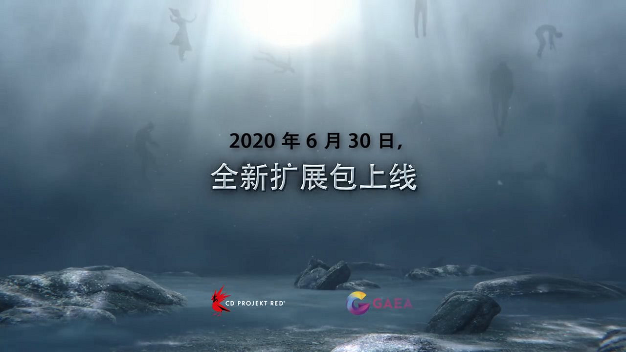 《巫師之昆特牌》新資料片鏡子大師公開 6月30日上線 《巫師之昆特牌》新資料片鏡子大師公開 6月30日上線