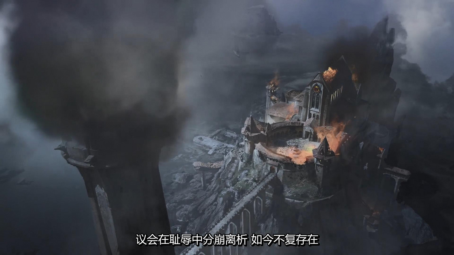《巫師之昆特牌》資料片仙尼德之變上線 新旅途艾瑞圖薩開啟 《巫師之昆特牌》資料片仙尼德之變上線 新旅途艾瑞圖薩開啟