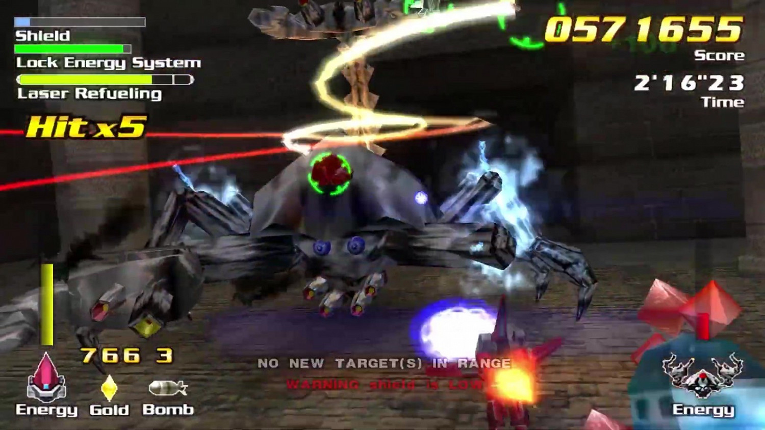 《飛龍武士:完全合集》面向PS4/XB1/NS/PC公布 《飛龍武士:完全合集》面向PS4/XB1/NS/PC公布