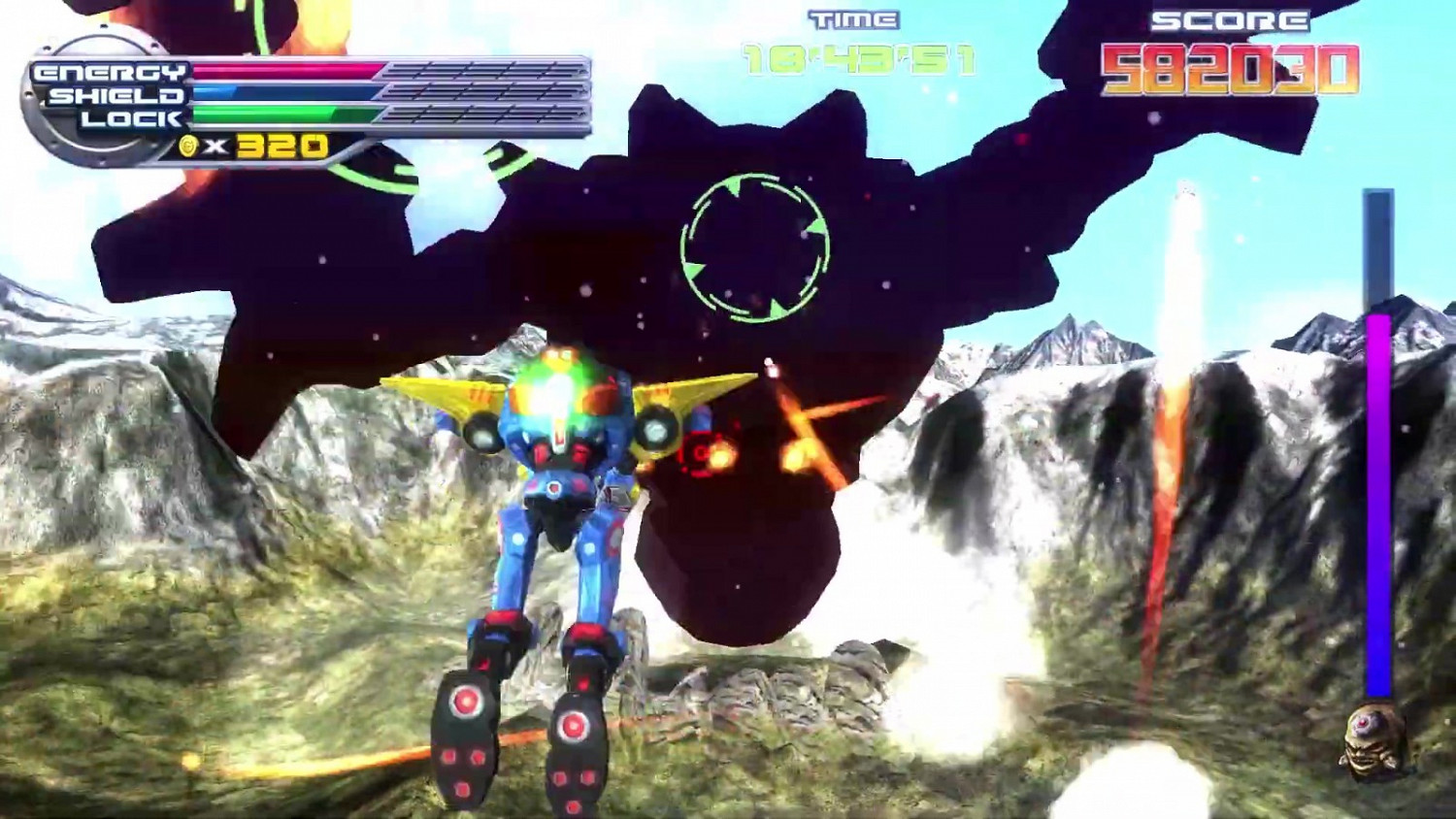 《飛龍武士:完全合集》面向PS4/XB1/NS/PC公布 《飛龍武士:完全合集》面向PS4/XB1/NS/PC公布