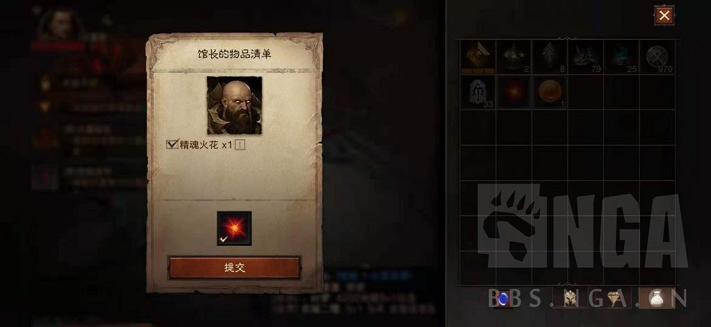 《暗黑破壞神 永生不朽》測試服主線圖文攻略