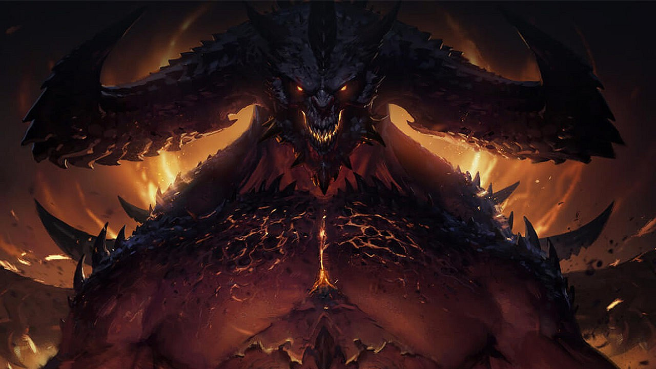 《暗黑破壞神 永生不朽》首測玩法與機制介紹