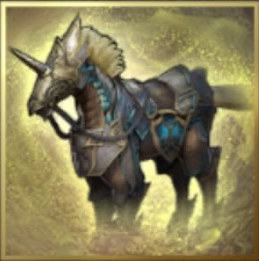 戰國無雙 5 (SAMURAI WARRIORS 5) 情報攻略 DLC軍馬的性能與入手建議