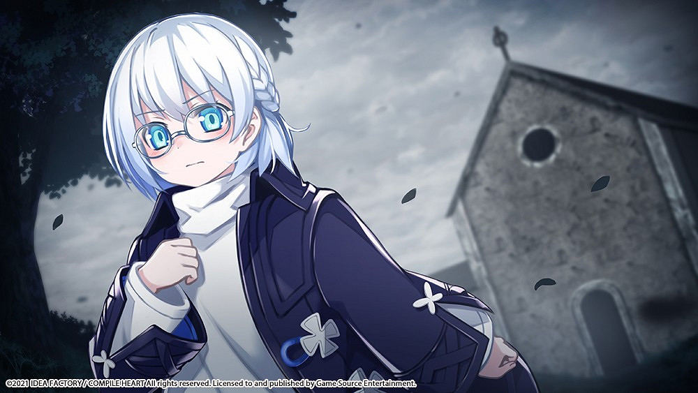 懸疑經典《死亡終局 輪回試煉2》確定8月19日登陸Switch發售 懸疑經典《死亡終局 輪回試煉2》確定8月19日登陸Switch發售