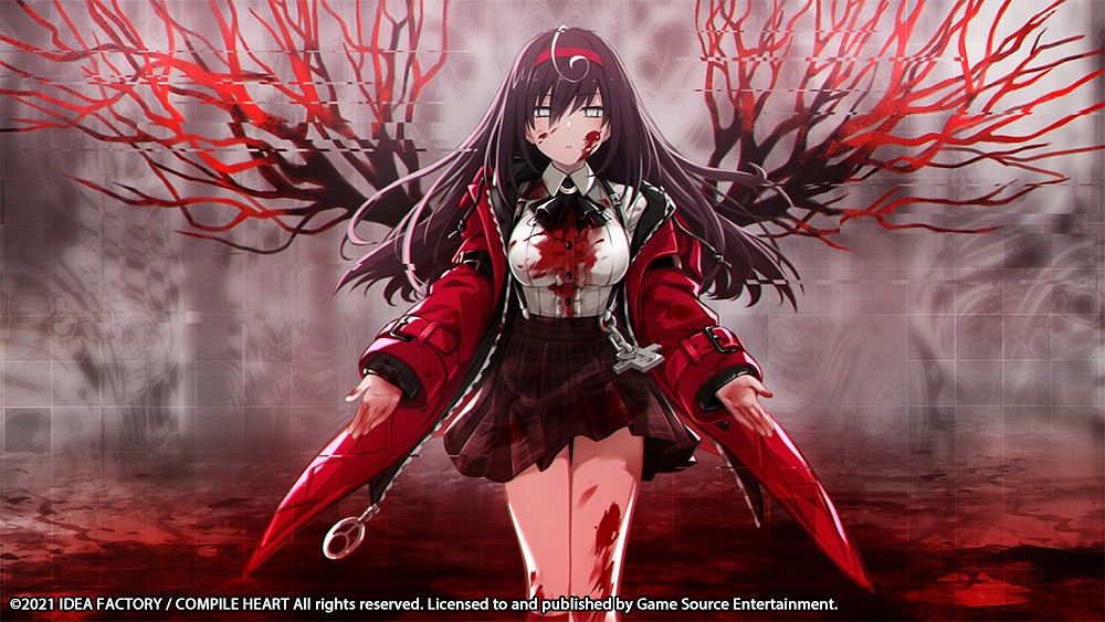 懸疑經典《死亡終局 輪回試煉2》確定8月19日登陸Switch發售 懸疑經典《死亡終局 輪回試煉2》確定8月19日登陸Switch發售