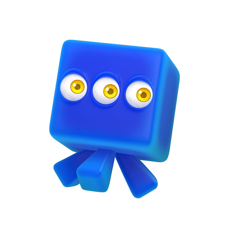 《音速小子 繽紛色彩 究極版》 威斯介紹第二彈！