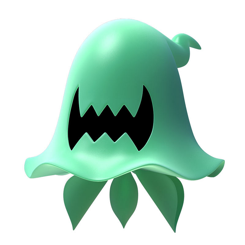 《音速小子 繽紛色彩 究極版》 威斯介紹第二彈！