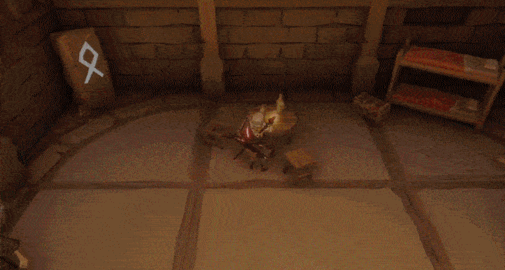 中國大陸研發暗黑like刷刷刷遊戲《地牢迷途》將於8月20日上線Steam 中國大陸研發暗黑like刷刷刷遊戲《地牢迷途》將於8月20日上線Steam