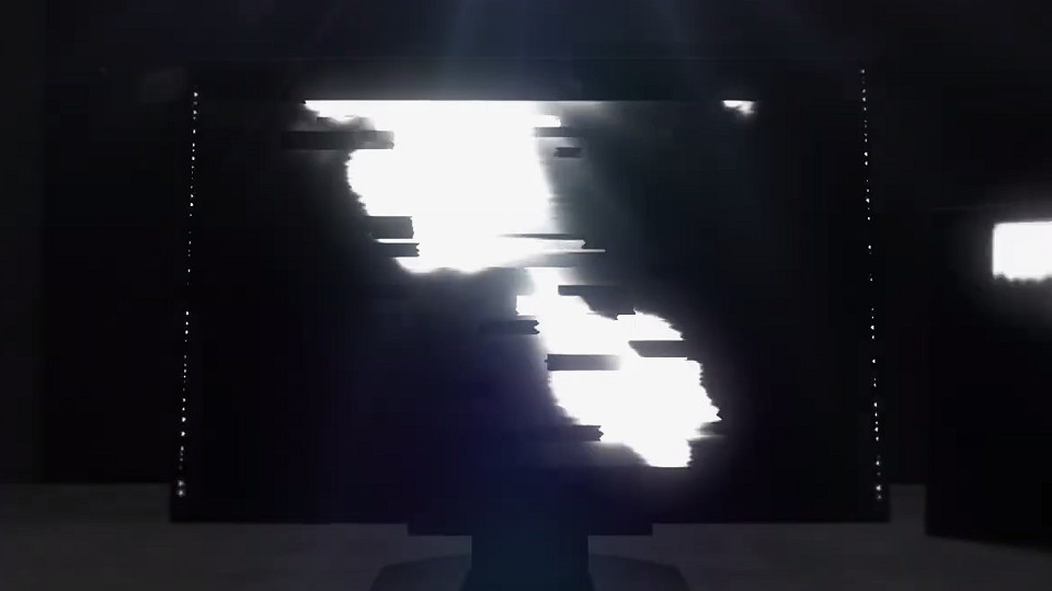 日本一冒險新作《Asatsugutori》正式公布 逆轉時間逃出升天 日本一冒險新作《Asatsugutori》正式公布 逆轉時間逃出升天