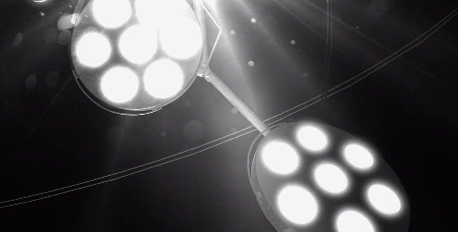 日本一冒險新作《Asatsugutori》正式公布 逆轉時間逃出升天 日本一冒險新作《Asatsugutori》正式公布 逆轉時間逃出升天