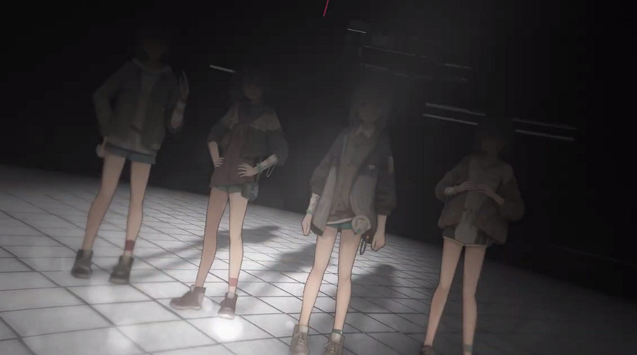 日本一冒險新作《Asatsugutori》正式公布 逆轉時間逃出升天 日本一冒險新作《Asatsugutori》正式公布 逆轉時間逃出升天