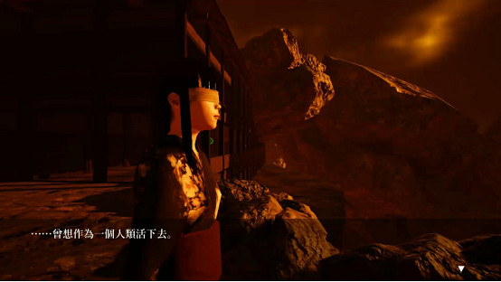 動作驚悚遊戲《Shadow Corridor影之回廊》繁體中文NS數位版今天上市! 動作驚悚遊戲《Shadow Corridor影之回廊》繁體中文NS數位版今天上市!