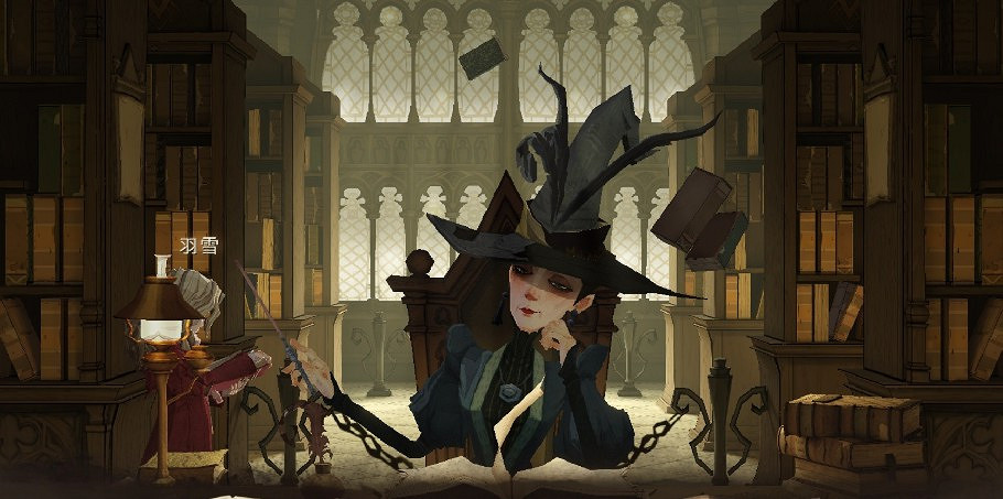 《哈利波特魔法覺醒》即使卡效果大全