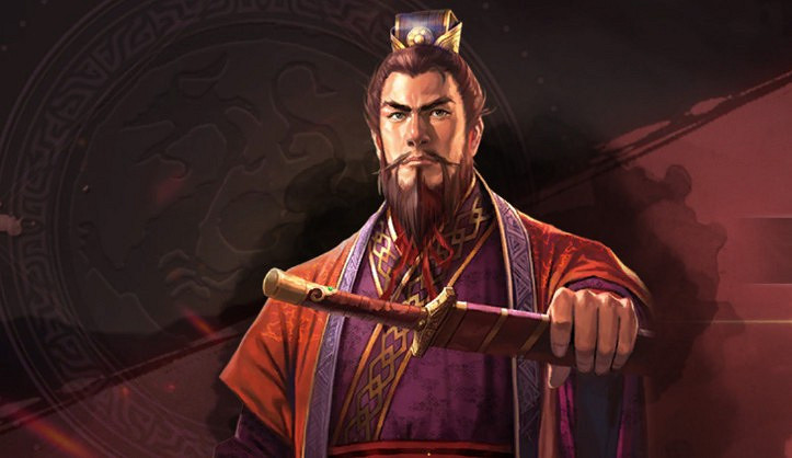 《三國志戰略版》S3賽季共存陣容分享 含兵書加點 《三國志戰略版》S3賽季共存陣容分享 含兵書加點