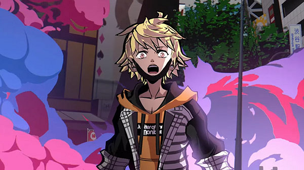 Fami通新一周銷量榜 《新美麗新世界》登頂 Fami通新一周銷量榜 《新美麗新世界》登頂