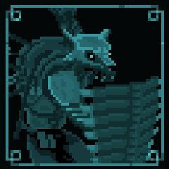 上行戰場 (The Ascent) 中文獎盃列表一覽 上行戰場 (The Ascent) 中文獎盃列表一覽