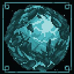 上行戰場 (The Ascent) 中文獎盃列表一覽 上行戰場 (The Ascent) 中文獎盃列表一覽