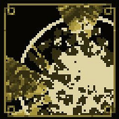 上行戰場 (The Ascent) 中文獎盃列表一覽 上行戰場 (The Ascent) 中文獎盃列表一覽