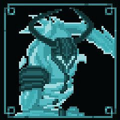 上行戰場 (The Ascent) 中文獎盃列表一覽 上行戰場 (The Ascent) 中文獎盃列表一覽