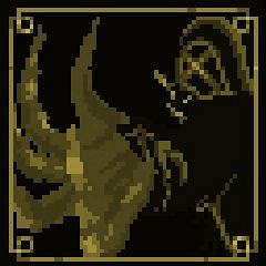 上行戰場 (The Ascent) 中文獎盃列表一覽 上行戰場 (The Ascent) 中文獎盃列表一覽