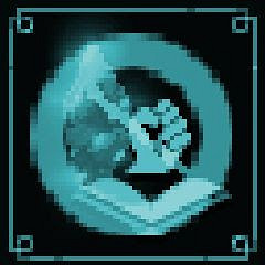 上行戰場 (The Ascent) 中文獎盃列表一覽 上行戰場 (The Ascent) 中文獎盃列表一覽