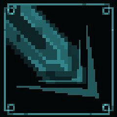 上行戰場 (The Ascent) 中文獎盃列表一覽 上行戰場 (The Ascent) 中文獎盃列表一覽