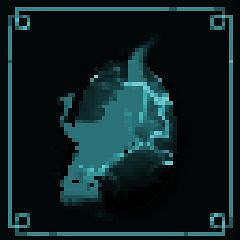 上行戰場 (The Ascent) 中文獎盃列表一覽 上行戰場 (The Ascent) 中文獎盃列表一覽