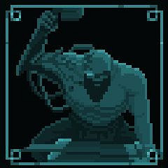 上行戰場 (The Ascent) 中文獎盃列表一覽 上行戰場 (The Ascent) 中文獎盃列表一覽