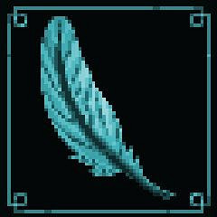 上行戰場 (The Ascent) 中文獎盃列表一覽 上行戰場 (The Ascent) 中文獎盃列表一覽