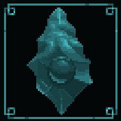 上行戰場 (The Ascent) 中文獎盃列表一覽 上行戰場 (The Ascent) 中文獎盃列表一覽