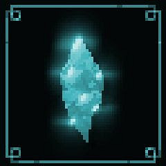 上行戰場 (The Ascent) 中文獎盃列表一覽 上行戰場 (The Ascent) 中文獎盃列表一覽