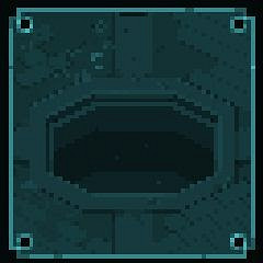 上行戰場 (The Ascent) 中文獎盃列表一覽 上行戰場 (The Ascent) 中文獎盃列表一覽