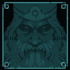 上行戰場 (The Ascent) 中文獎盃列表一覽 上行戰場 (The Ascent) 中文獎盃列表一覽