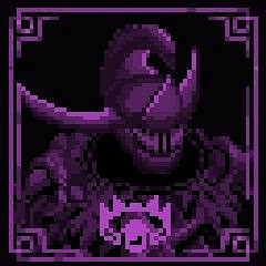 上行戰場 (The Ascent) 中文獎盃列表一覽 上行戰場 (The Ascent) 中文獎盃列表一覽