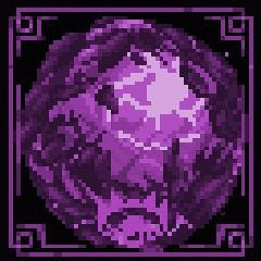 上行戰場 (The Ascent) 中文獎盃列表一覽 上行戰場 (The Ascent) 中文獎盃列表一覽