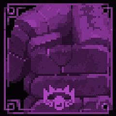 上行戰場 (The Ascent) 中文獎盃列表一覽 上行戰場 (The Ascent) 中文獎盃列表一覽