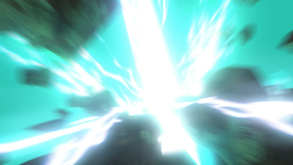 《魔物獵人物語2 破滅之翼》1.2版新增隨行獸介紹