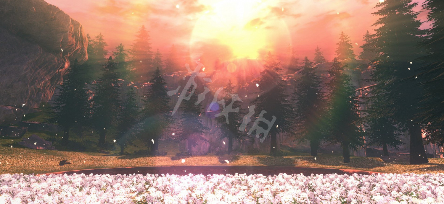 《魔物獵人物語2 破滅之翼》荒勾爪套全解 《魔物獵人物語2 破滅之翼》荒勾爪套全解