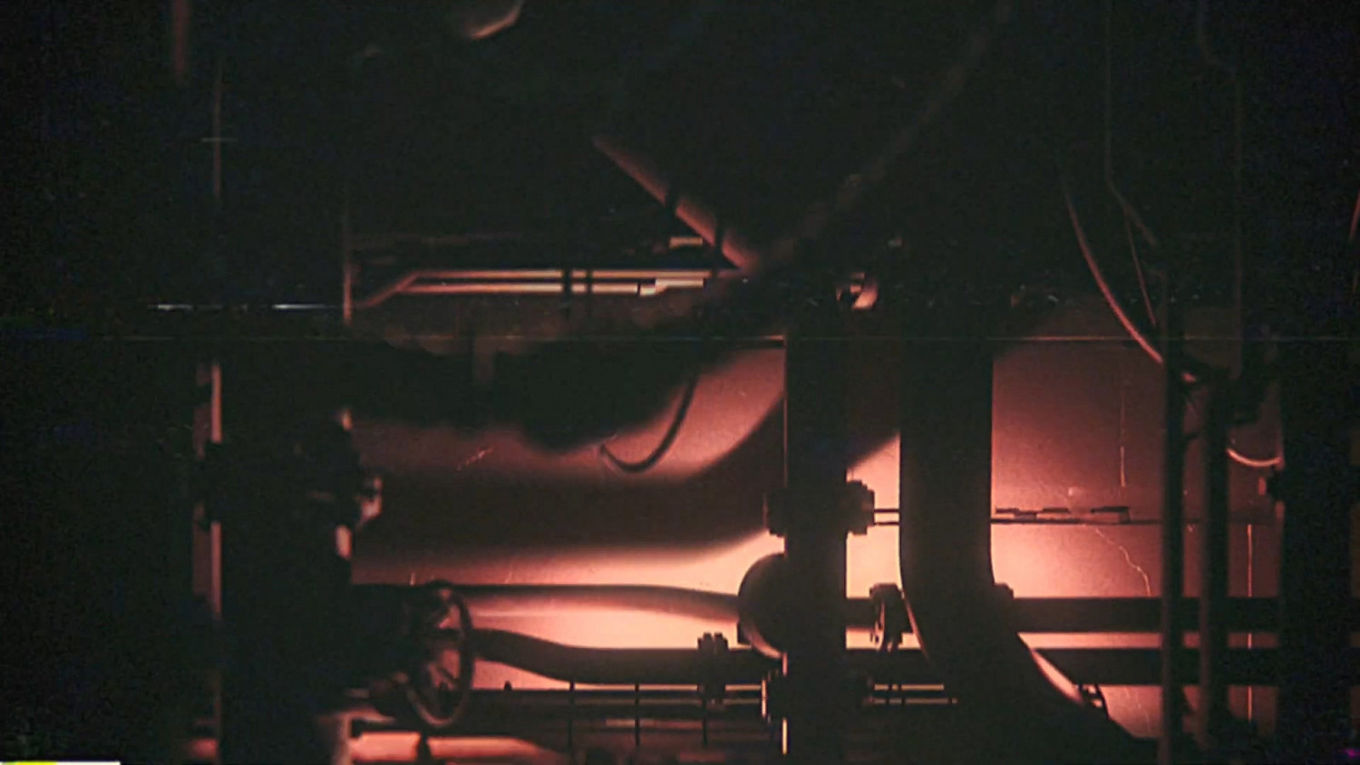 《紅怪》上市動畫宣傳片 7月24日正式發售 《紅怪》上市動畫宣傳片 7月24日正式發售