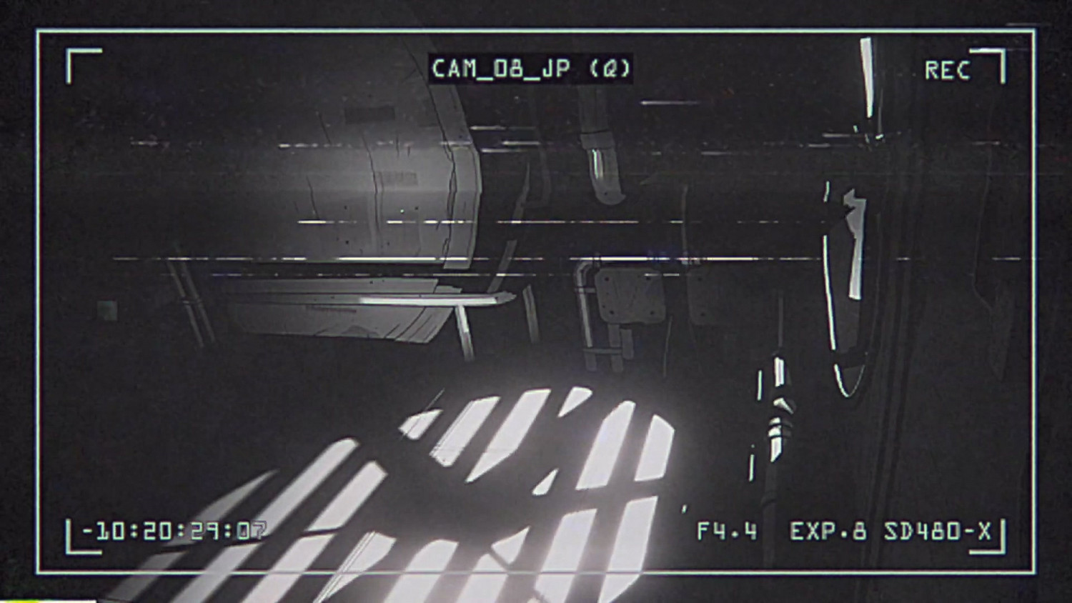 《紅怪》上市動畫宣傳片 7月24日正式發售 《紅怪》上市動畫宣傳片 7月24日正式發售