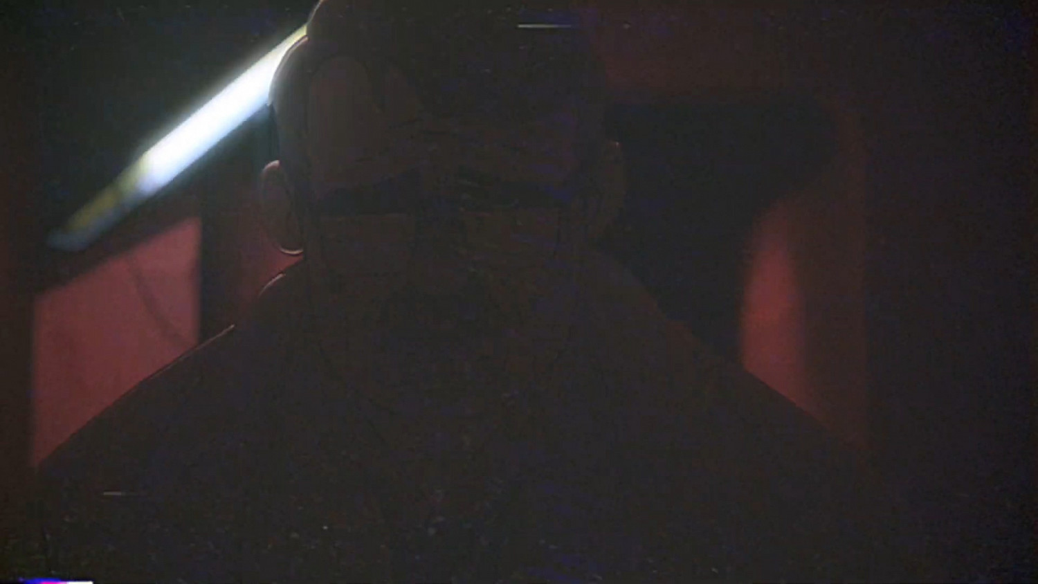 《紅怪》上市動畫宣傳片 7月24日正式發售 《紅怪》上市動畫宣傳片 7月24日正式發售