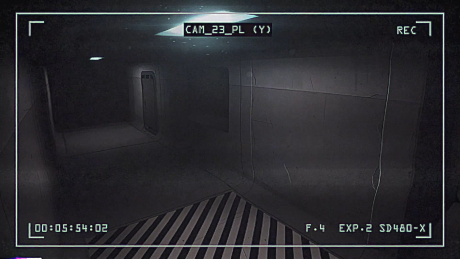 《紅怪》上市動畫宣傳片 7月24日正式發售 《紅怪》上市動畫宣傳片 7月24日正式發售