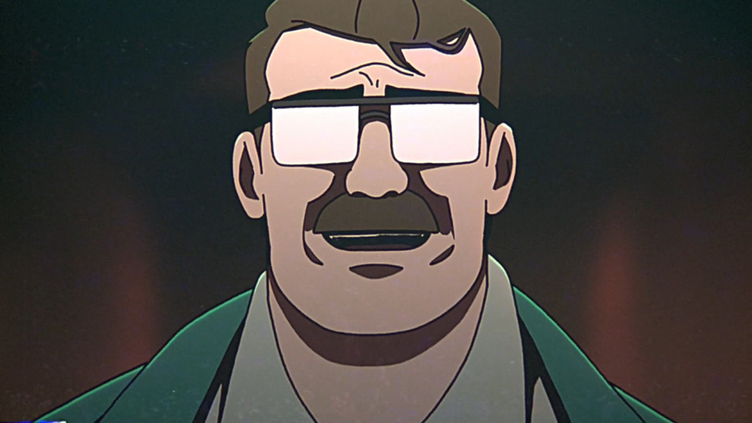 《紅怪》上市動畫宣傳片 7月24日正式發售 《紅怪》上市動畫宣傳片 7月24日正式發售