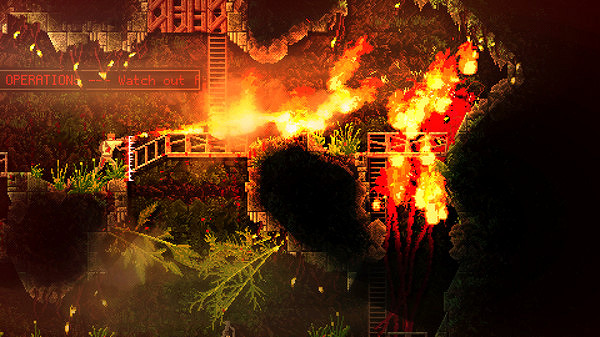 Steam逆恐怖遊戲《紅怪》首次優惠 折後價51元 Steam逆恐怖遊戲《紅怪》首次優惠 折後價51元