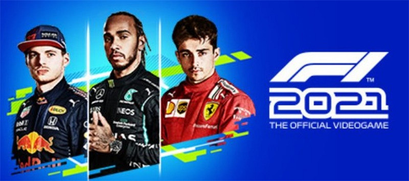 合作或對戰?《F1®2021》邀你打造自己的賽車職業生涯 合作或對戰?《F1®2021》邀你打造自己的賽車職業生涯